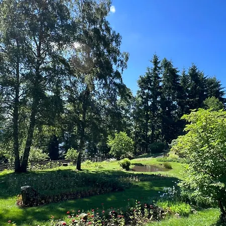 Casa Gellera Corfino