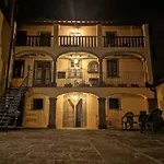 Feriehus Casa Gellera *