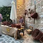Casa Gellera Corfino