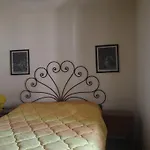 Casa Gellera Holiday home *