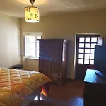Casa Gellera