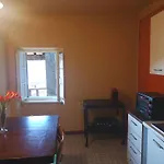 Casa vacanze Casa Gellera *