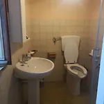Casa Gellera Corfino