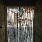 Ferienhaus Casa Gellera *