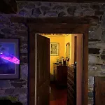 Casa Gellera Casa vacanze