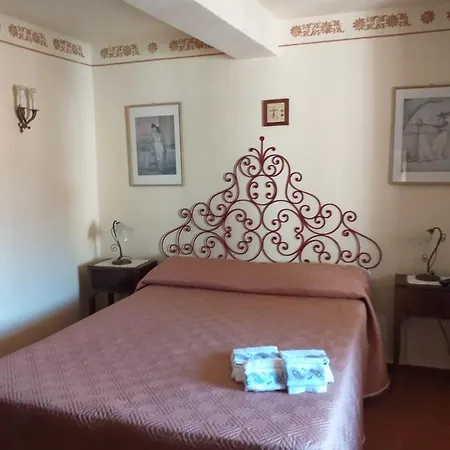 Holiday home Casa Gellera Corfino
