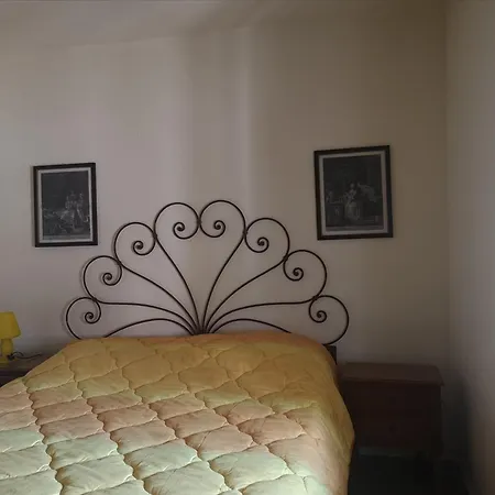 Casa Gellera 度假居 *