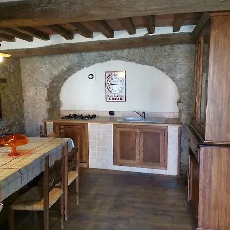 Casa Gellera *