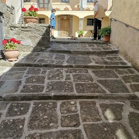Casa Gellera