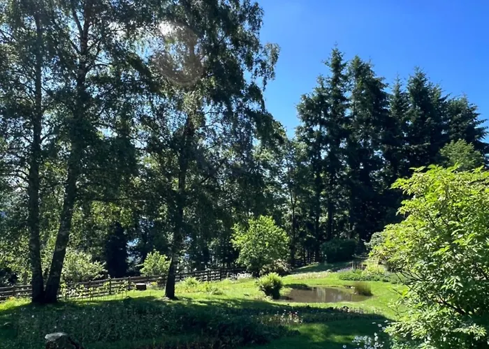 Casa Gellera Corfino