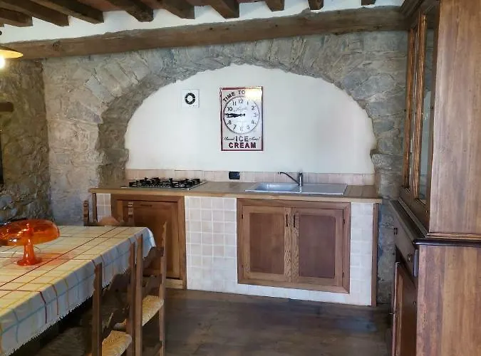 Casa Gellera *