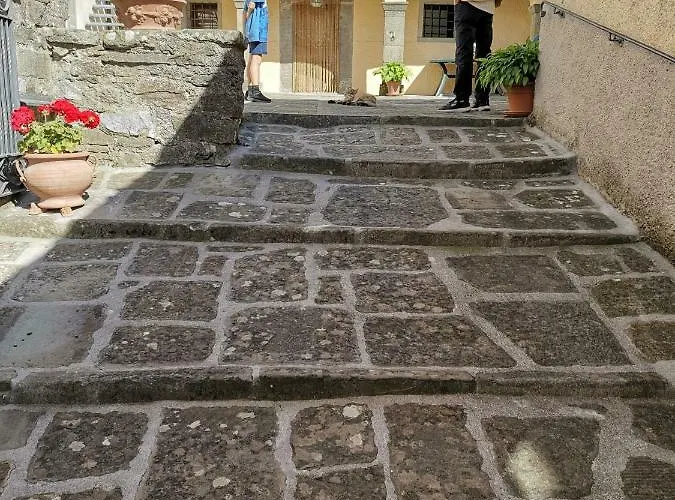 Casa Gellera