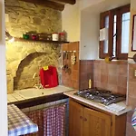 Casa vacanze Casa Gellera Corfino
