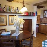 Casa vacanze Casa Gellera Corfino