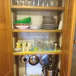 Casa vacanze Casa Gellera *