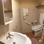 Casa Gellera Casa vacanze Corfino
