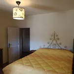 Casa Gellera Corfino