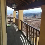 Casa Gellera Casa vacanze