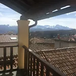 Casa vacanze Casa Gellera *