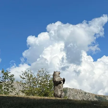 Casa Gellera